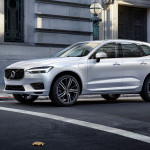 Volvo_XC60