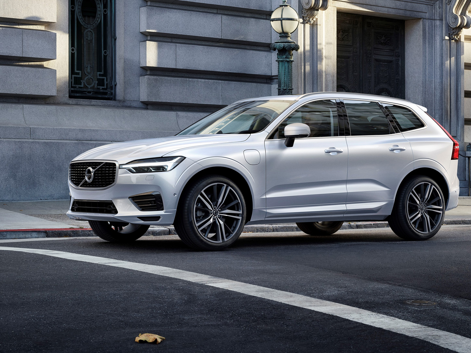 Volvo_XC60