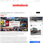 automotoklassik