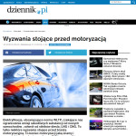dziennik