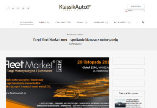 kassikauto