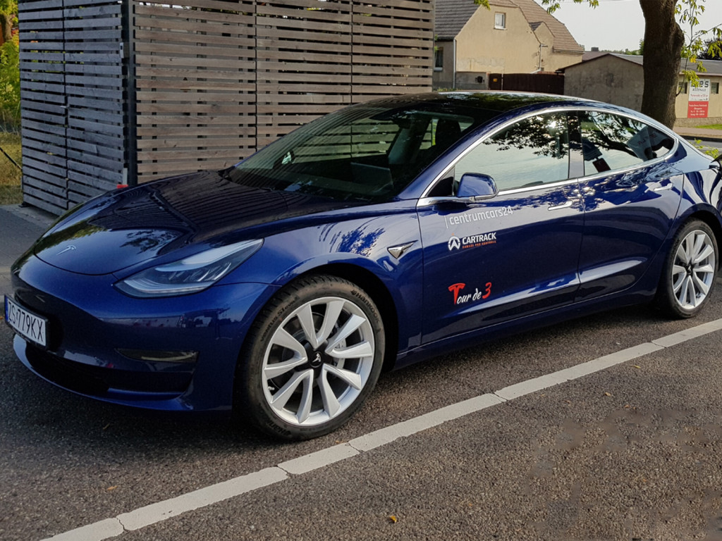 tesla3