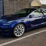 tesla3
